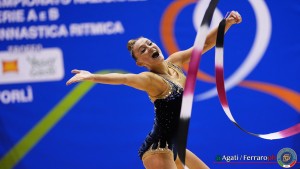 udinese dragas tara foto agati ferraro dsc01390